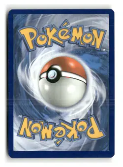 Type: Null 183/236 Uncommon Cosmic Eclipse Pokemon Reverse Holo Near Mint - Image 2