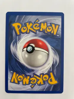 Pokemon - 1st Edition Neo Genesis Bill’s Teleporter 91/111 NM - Image 2