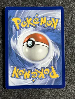 Pokemon TCG Gallade SWSH Astral Radiance 062/189 Holo Rare - Image 2