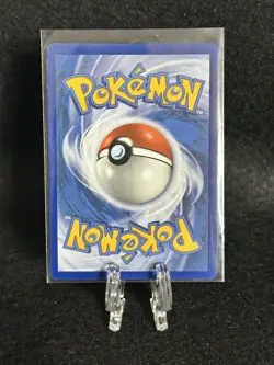 Pokemon TCG Kangaskhan ex Scarlet & Violet-151 190/165 Holo Ultra Rare NM - Image 2