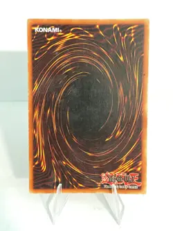 Yugioh Serpent Night Dragon MRL-103 OG Print HP/MP - Secret Rare - Image 2