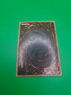 Call Of The Haunted PSV-012 Ultra Rare Yu-Gi-Oh Vlp-lp - Image 2