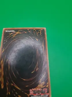 Call Of The Haunted PSV-012 Ultra Rare Yu-Gi-Oh Vlp-lp - Image 3