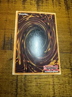 Thunder Dragon DLG1-EN041 Unlimited Edition Common PL + BONUS - Image 2