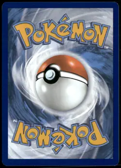 Noctowl - 127 (Cosmos Holo) SV: Scarlet & Violet Promo Cards Holo 127/162 - Image 2