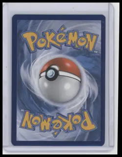 SWSH: Sword & Shield Promo Cards #SWSH229 Mewtwo V Promo,Holo - Image 2