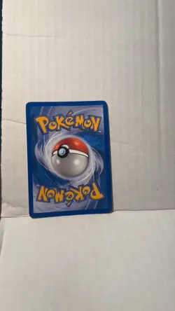 Pokemon Giratina Holo Rare Platinum 10/127 100 HP Basic Dragon Card - Image 4