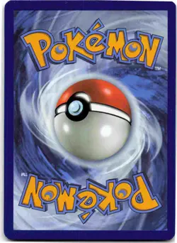 Poke Ball - Promo SWSH: Sword & Shield Promo Cards SWSD Lightning Holo SWSH146 N - Image 2