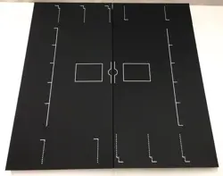 Pokemon TCG Classic Collection - NO CARDS - Game Mat - Deck Boxes - Counters - Image 2