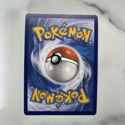 Snorlax 151 SVP 051 Black Star Promo Pokemon Card - Image 2