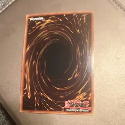 Konami Yu-Gi-Oh! Call of the Haunted PSV-012 Trap-Continuous Card - Image 2