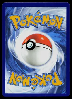 Pokemon Card - Zeraora VMAX Crown Zenith GG42/GG70 Ultra Rare - Image 2