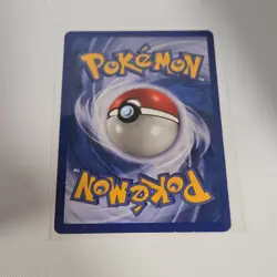 ✨ Old Vintage Pokemon TCG Gym Challenge Card Lot 5x ✨ - Image 3