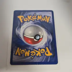 ✨ Old Vintage Pokemon TCG Gym Challenge Card Lot 5x ✨ - Image 5