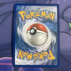 Pokemon Snorlax Holo 158/214 Basic 2019 Sword & Shield Card - Image 2