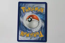 Crobat V - 044/072 - Pokemon Shining Fates Sword & Shield Ultra Rare Card NM - Image 2