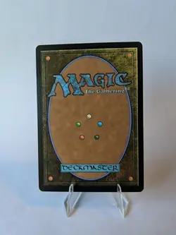 Sazh’s Chocobo Final Fantasy MTG Magic The Gathering #200 - Image 2