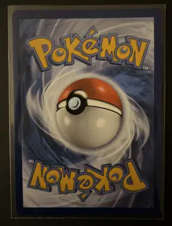 Shaymin VSTAR 014/172 - Brilliant Stars - Ultra Rare Holo Pokemon Card Near Mint - Image 2