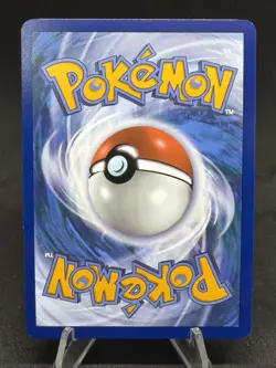 Petilil 091/086 Sv: Black Bolt Holo Pokemon TCG Illustration Rare Card - Image 2