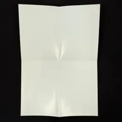 Pokemon TCG McDonald's Happy Meal Set 2011 Black & White Card Checklist - Image 2