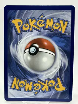 Mega Lopunny ex Phantasmal Flames 128/094 Near Mint Condition Pokemon TCG - Image 2