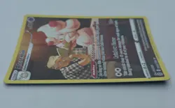 Pokemon TCG- Alcremie TG08/TG30 Ultra Rare Full Art- Brilliant Stars - Image 4