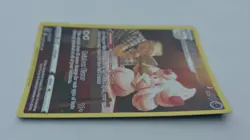 Pokemon TCG- Alcremie TG08/TG30 Ultra Rare Full Art- Brilliant Stars - Image 5