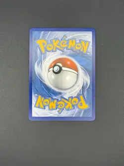 Falinks V SV115/SV122 Shiny Vault Shining Fates Pack Fresh Mint NM/M Pokemon New - Image 2