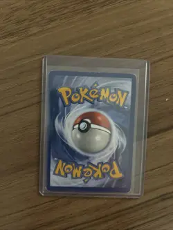 Pokemon TCG M Venusaur EX XY Evolutions 2/108 Mega Holo Rare MP - Image 2