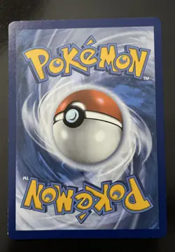 Pikachu 006/015 Confetti Holo Rare McDonald's 2023 Promo Pokemon TCG - Image 2