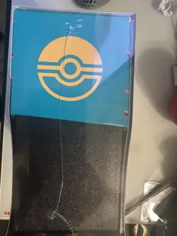 Mega Evolutions - Ascended Heroes Pokemon Center ETB NEW SEALED - Image 3
