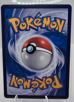 Pokemon TCG Snorlax 卡比兽 169/151 S Holo Rare – Chinese Pokemon 151 – Negishi Art - Image 2