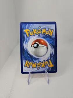 Talonflame 014/088 Reverse Holo Shinji Kanda Perfect Order Pokemon TCG - Image 2