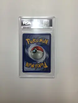 Pokemon TCG Pokemon Charizard Charizard Holo Rare Holo - Image 2