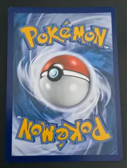 Exeggutor 109/108 Normal - Pokemon XY - Evolutions - TCG JPN NM - Image 2