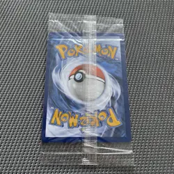 Carte Pokemon Salameche SVP 044 Promo Ecarlate & Violet Francaise Neuve Scellee - Image 2