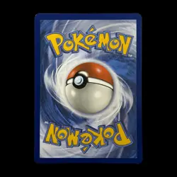 Chansey 152/214 Lost Thunder Reverse Holo NM Pokemon TCG - Image 2