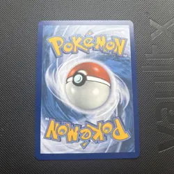 Pokemon - 229/191 - Clemont's Quick Wit - Surging Sparks - Image 2