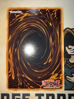 Red-Eyes Wyvern - Super Rare - GX06-EN002 - Yugioh NM - Image 4