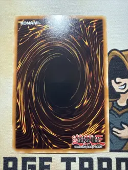 Red-Eyes Wyvern - Super Rare - GX06-EN002 - Yugioh NM - Image 5