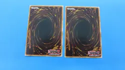 2x LUNALIGHT SABRE DANCER FUSION OP28-EN020 COMMON YUGIOH PACK FRESH - Image 2
