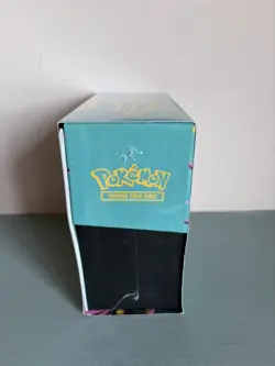 Pokemon TCG: Ascended Heroes Elite Trainer Box (New & Sealed✅) - Image 3