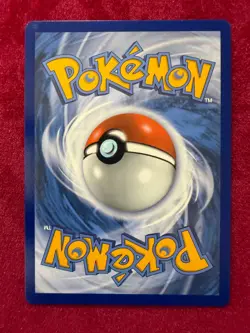 Pokemon TCG Dracozolt Holo SV45/SV122, Shining Fates (NM) - Image 2