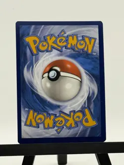 Parasect TG01/TG30 SWSH11: Lost Origin Trainer Gallery Pokemon - Image 2