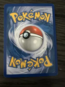 Pokemon TCG Piplup And Chimchar From Pokemon POP Series 9 - Image 3