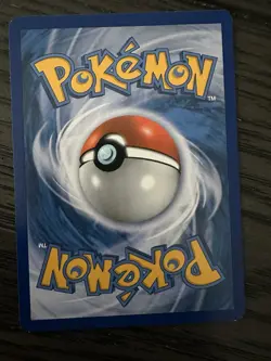 Pokemon TCG Piplup And Chimchar From Pokemon POP Series 9 - Image 5