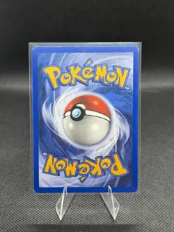 Pokemon TCG Base Set Full Heal #82/102 Unlimited Uncommon Vintage 1999 LP - Image 2