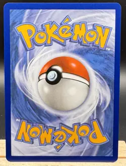 Gumshoos 153/132 Illustration Rare Mega Evolution Pokemon TCG NM - Image 2