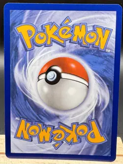 Turtwig 040 Illustration Rare First Partner Promo Pokemon TCG NM - Image 2