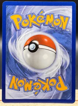 Piplup 042 Illustration Rare First Partner Promo Pokemon TCG NM - Image 2